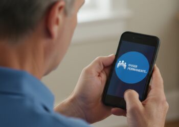 Goodbye to unsolicited messages—Kaiser Permanente agrees to pay millions in California settlement