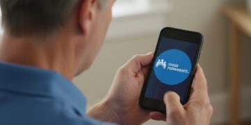 Goodbye to unsolicited messages—Kaiser Permanente agrees to pay millions in California settlement