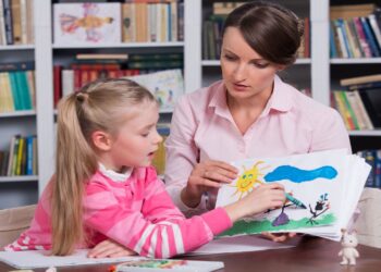 Goodbye to yelling and punishment—a child psychologist reveals the 6 phrases that make children cooperate naturally