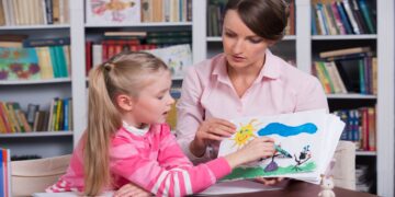 Goodbye to yelling and punishment—a child psychologist reveals the 6 phrases that make children cooperate naturally