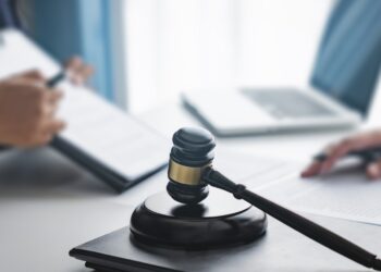 Major real estate companies face a $42 million class action lawsuit