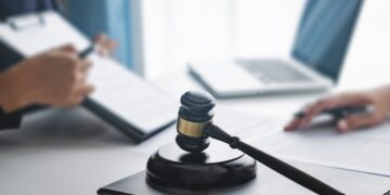 Major real estate companies face a $42 million class action lawsuit