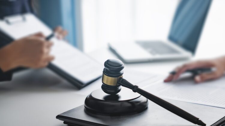 It's official—major real estate companies face a $42 million class action lawsuit for alleged inflated commissions in the United States 1 Major real estate companies face a $42 million class action lawsuit