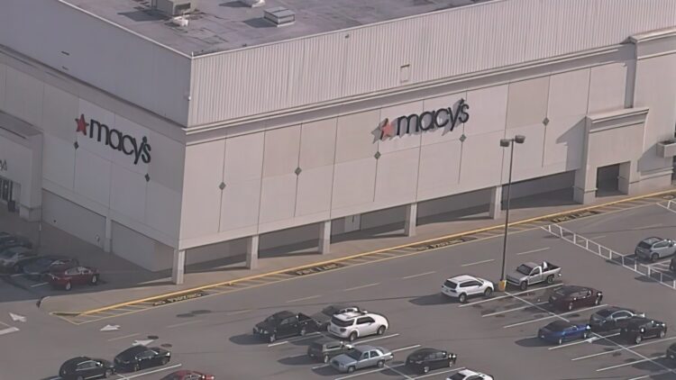 Tennessee's “ghost mall” is being revived with an unexpected plan that will change the city—here's how it will affect businesses and residents 1 Tennessee's “ghost mall” is being revived with an unexpected plan that will change the city