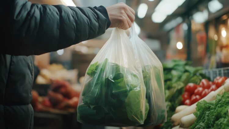 It's official—the Illinois government is eliminating the state tax on groceries and requiring stores to itemize every price change on their receipts 1 The Illinois government is eliminating the state tax on groceries