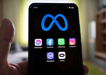 Goodbye to ChatGPT on WhatsApp—Meta confirms that AI will stop working on the app from 2026