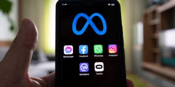 Goodbye to ChatGPT on WhatsApp—Meta confirms that AI will stop working on the app from 2026