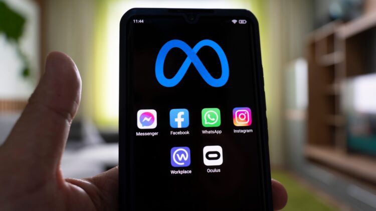 Goodbye to ChatGPT on WhatsApp—Meta confirms that AI will stop working on the app from 2026