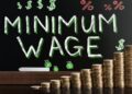 Minimum wage in Washington—check if your job is exempt after the increase to $17.13