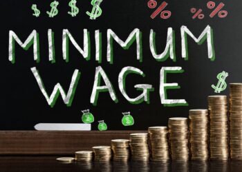 Minimum wage in Washington—check if your job is exempt after the increase to $17.13 6 Minimum wage in Washington—check if your job is exempt after the increase to $17.13