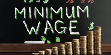 Minimum wage in Washington—check if your job is exempt after the increase to $17.13