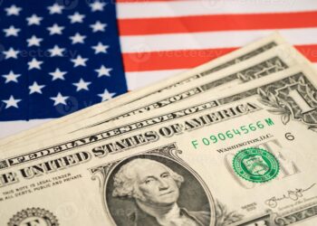 It's official—California will implement a minimum wage increase and new requirements for employers in January, according to the Department of Industrial Relations 2 It's official—California will implement a minimum wage increase and new requirements for employers in January, according to the Department of Industrial Relations