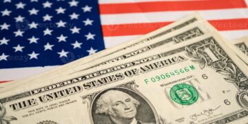 It's official—California will implement a minimum wage increase and new requirements for employers in January, according to the Department of Industrial Relations