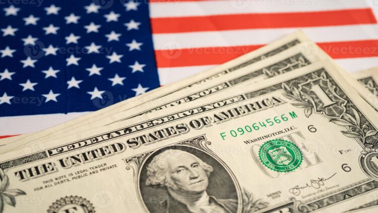 It's official—California will implement a minimum wage increase and new requirements for employers in January, according to the Department of Industrial Relations