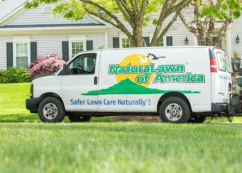 NaturaLawn agrees to pay up to $217 per unwanted message in its $500,000 settlement