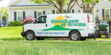 NaturaLawn agrees to pay up to $217 per unwanted message in its $500,000 settlement