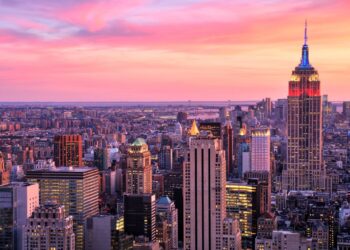 Confirmed—the implementation of New York's electrical building code is delayed until a court rules on its viability
