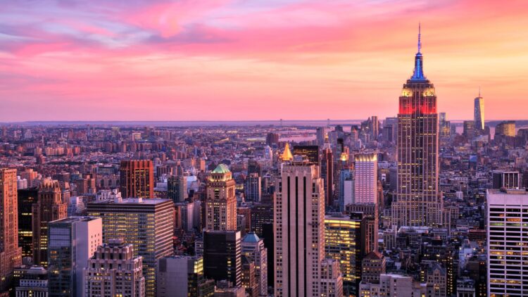 Confirmed—the implementation of New York's electrical building code is delayed until a court rules on its viability 1 Confirmed—the implementation of New York's electrical building code is delayed until a court rules on its viability