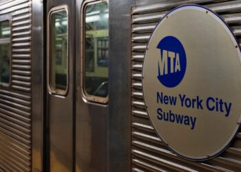 Confirmed by the New York MTA—subway, bus, and express bus fares increase with new weekly caps