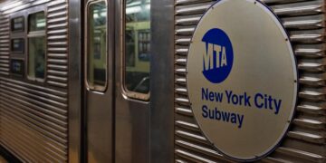 Confirmed by the New York MTA—subway, bus, and express bus fares increase with new weekly caps