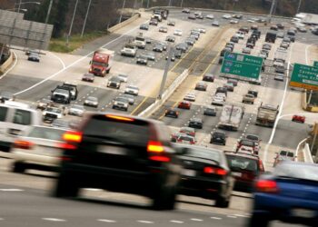 Confirmed—Ohio imposes $170 fines for traffic violations, affecting thousands of drivers