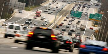 Confirmed—Ohio imposes $170 fines for traffic violations, affecting thousands of drivers