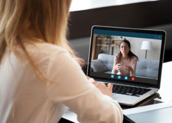 Confirmed by a legal investigation in the US—visits to physical therapy websites may have exposed sensitive data under the CCPA and FTC 19 Confirmed by a legal investigation in the US—visits to physical therapy websites may have exposed sensitive data under the CCPA and FTC