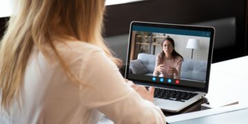 Confirmed by a legal investigation in the US—visits to physical therapy websites may have exposed sensitive data under the CCPA and FTC