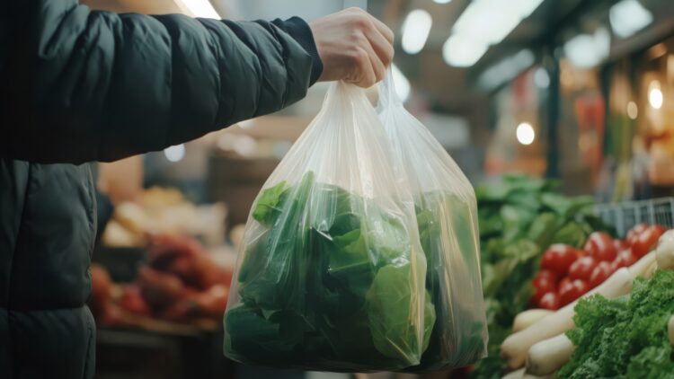 Confirmed—California and Illinois roll out new grocery laws that will transform the supermarket experience 1 Confirmed—California and Illinois roll out new grocery laws that will transform the supermarket experience