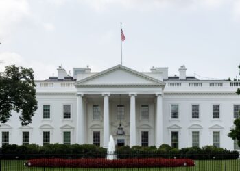 U.S.–Canada trade tensions rise again — how new tariff talks could impact everyday prices in 2026