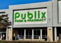 Publix confirms openings in Florida and South Carolina