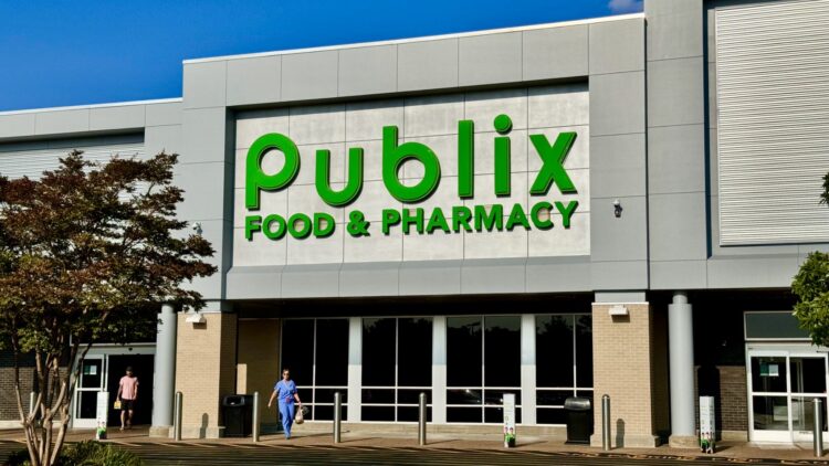 It's official—Publix confirms openings in Florida and South Carolina, changing the supermarket landscape in these communities 1 Publix confirms openings in Florida and South Carolina