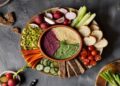 Raw foodism—This is what the new viral trend is all about, and these are the benefits of eating raw foods