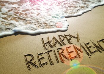 No more doubts about where to retire—Newsweek's new map reveals the states where you can live on Social Security alone