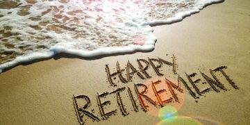 No more doubts about where to retire—Newsweek's new map reveals the states where you can live on Social Security alone