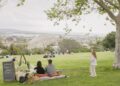 Price increase now official—San Diego raises fees for picnic areas