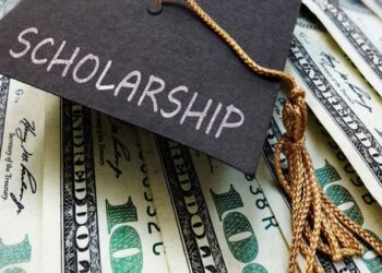 Confirmed—the IRS will offer a credit of up to $1,700 for donating to educational scholarships