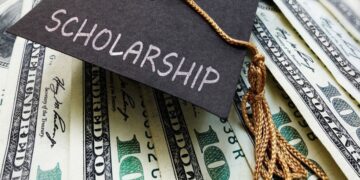 Confirmed—the IRS will offer a credit of up to $1,700 for donating to educational scholarships