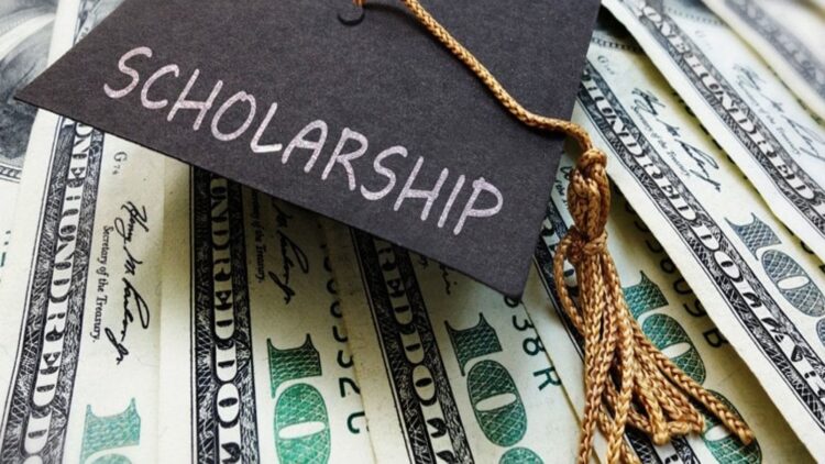 Confirmed—the IRS will offer a credit of up to $1,700 for donating to educational scholarships