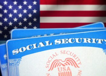 It's official—Social Security in the United States could demand up to $2,600 extra per year, affecting millions of workers 16 It's official—Social Security in the United States could demand up to $2,600 extra per year, affecting millions of workers
