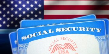 It's official—Social Security in the United States could demand up to $2,600 extra per year, affecting millions of workers