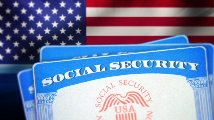 It's official—Social Security in the United States could demand up to $2,600 extra per year, affecting millions of workers