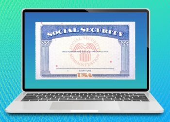 Goodbye to endless paperwork at Social Security offices—the SSA is accelerating its digital agenda and preparing three key changes for 2026