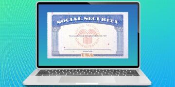 Goodbye to endless paperwork at Social Security offices—the SSA is accelerating its digital agenda and preparing three key changes for 2026