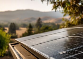 No more endless waits for solar inspections in Texas