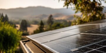 No more endless waits for solar inspections in Texas