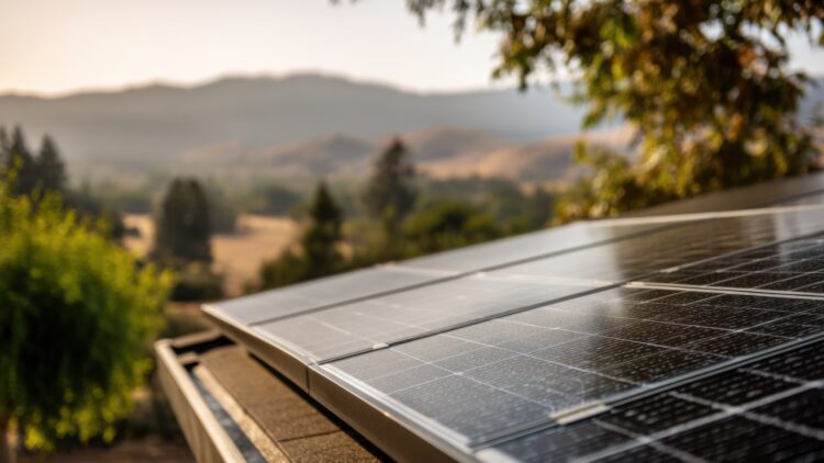 No more endless waits for solar inspections in Texas