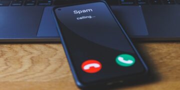 The best feature to hit your phone in 2025 isn't AI—it's finally putting an end to spam