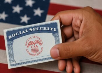 Confirmed—here's how much the SSA will pay in December and why millions will see their checks increase in January