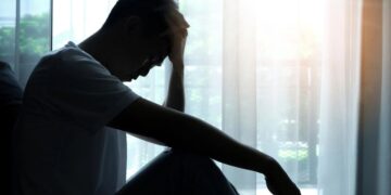 Confirmed—a tiny group of neurons that controls blood flow and all brain activity has been discovered